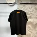 Louis Vuitton T-Shirts for Men' Polo Shirts #A64078