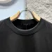 Louis Vuitton T-Shirts for Men' Polo Shirts #A64078