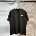 Louis Vuitton T-Shirts for Men' Polo Shirts #A64078