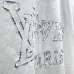 Louis Vuitton T-Shirts for Men' Polo Shirts #A64079