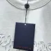 Louis Vuitton T-Shirts for Men' Polo Shirts #A64079
