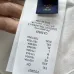 Louis Vuitton T-Shirts for Men' Polo Shirts #A64079