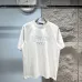 Louis Vuitton T-Shirts for Men' Polo Shirts #A64079