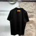Louis Vuitton T-Shirts for Men' Polo Shirts #A64080