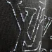 Louis Vuitton T-Shirts for Men' Polo Shirts #A64080