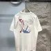 Louis Vuitton T-Shirts for Men' Polo Shirts #A64081