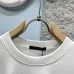 Louis Vuitton T-Shirts for Men' Polo Shirts #A64081