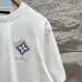 Louis Vuitton T-Shirts for Men' Polo Shirts #A64081