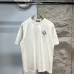 Louis Vuitton T-Shirts for Men' Polo Shirts #A64081