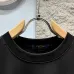 Louis Vuitton T-Shirts for Men' Polo Shirts #A64082