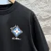 Louis Vuitton T-Shirts for Men' Polo Shirts #A64082
