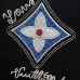 Louis Vuitton T-Shirts for Men' Polo Shirts #A64082