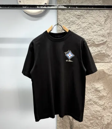 Louis Vuitton T-Shirts for Men' Polo Shirts #A64082