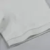 Louis Vuitton T-Shirts for Men' Polo Shirts #A64476