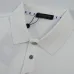Louis Vuitton T-Shirts for Men' Polo Shirts #A64476