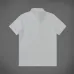 Louis Vuitton T-Shirts for Men' Polo Shirts #A64476