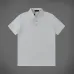 Louis Vuitton T-Shirts for Men' Polo Shirts #A64476