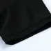 Louis Vuitton T-Shirts for Men' Polo Shirts #A64476