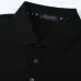 Louis Vuitton T-Shirts for Men' Polo Shirts #A64476