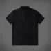 Louis Vuitton T-Shirts for Men' Polo Shirts #A64476