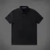 Louis Vuitton T-Shirts for Men' Polo Shirts #A64476