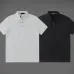 Louis Vuitton T-Shirts for Men' Polo Shirts #A64476