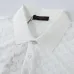 Louis Vuitton T-Shirts for Men' Polo Shirts #A64477