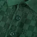 Louis Vuitton T-Shirts for Men' Polo Shirts #A64477