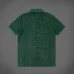 Louis Vuitton T-Shirts for Men' Polo Shirts #A64477