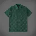Louis Vuitton T-Shirts for Men' Polo Shirts #A64477