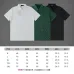 Louis Vuitton T-Shirts for Men' Polo Shirts #A64477