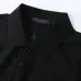Louis Vuitton T-Shirts for Men' Polo Shirts #A64477