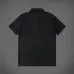 Louis Vuitton T-Shirts for Men' Polo Shirts #A64477