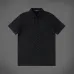 Louis Vuitton T-Shirts for Men' Polo Shirts #A64477