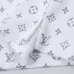 Louis Vuitton T-Shirts for Men' Polo Shirts #A64491