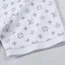 Louis Vuitton T-Shirts for Men' Polo Shirts #A64491