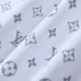 Louis Vuitton T-Shirts for Men' Polo Shirts #A64491