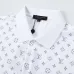 Louis Vuitton T-Shirts for Men' Polo Shirts #A64491