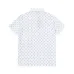 Louis Vuitton T-Shirts for Men' Polo Shirts #A64491