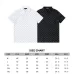 Louis Vuitton T-Shirts for Men' Polo Shirts #A64491