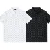 Louis Vuitton T-Shirts for Men' Polo Shirts #A64491