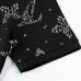 Louis Vuitton T-Shirts for Men' Polo Shirts #A64491