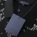 Louis Vuitton T-Shirts for Men' Polo Shirts #A64491