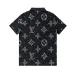 Louis Vuitton T-Shirts for Men' Polo Shirts #A64491