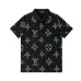 Louis Vuitton T-Shirts for Men' Polo Shirts #A64491