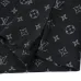 Louis Vuitton T-Shirts for Men' Polo Shirts #A64491