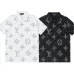 Louis Vuitton T-Shirts for Men' Polo Shirts #A64491