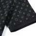 Louis Vuitton T-Shirts for Men' Polo Shirts #A64491