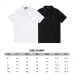 Louis Vuitton T-Shirts for Men' Polo Shirts #A64491