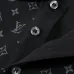 Louis Vuitton T-Shirts for Men' Polo Shirts #A64491